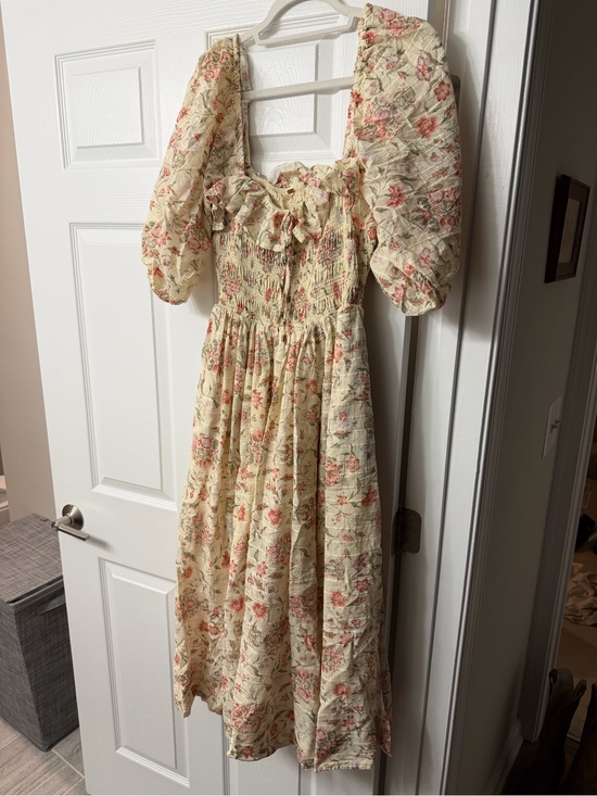 Free People Dresses & Skirts - Free people dress size medium